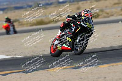 media/Jan-19-2024-Apex Assassins-CVMA Friday (Fri) [[74e94f2102]]/Racer 3/Session 2 (Turn 11)/